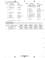 Preview for 43 page of Pioneer DV-610AV-K Service Manual