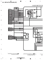 Preview for 50 page of Pioneer DV-610AV-K Service Manual