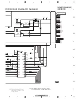 Предварительный просмотр 51 страницы Pioneer DV-610AV-K Service Manual