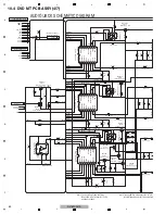 Preview for 52 page of Pioneer DV-610AV-K Service Manual