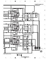 Preview for 53 page of Pioneer DV-610AV-K Service Manual