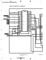 Preview for 54 page of Pioneer DV-610AV-K Service Manual