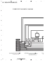 Preview for 58 page of Pioneer DV-610AV-K Service Manual