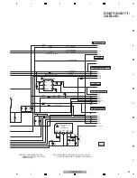 Предварительный просмотр 59 страницы Pioneer DV-610AV-K Service Manual