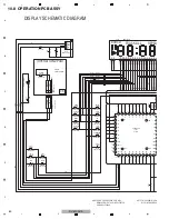 Предварительный просмотр 60 страницы Pioneer DV-610AV-K Service Manual