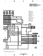 Preview for 61 page of Pioneer DV-610AV-K Service Manual