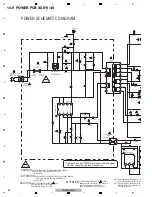 Preview for 62 page of Pioneer DV-610AV-K Service Manual