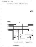 Preview for 64 page of Pioneer DV-610AV-K Service Manual