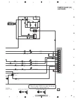 Preview for 65 page of Pioneer DV-610AV-K Service Manual