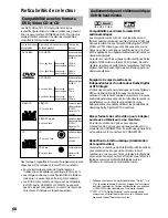 Предварительный просмотр 68 страницы Pioneer DV-626D Operating Instructions Manual