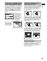 Предварительный просмотр 69 страницы Pioneer DV-626D Operating Instructions Manual