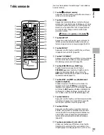 Предварительный просмотр 77 страницы Pioneer DV-626D Operating Instructions Manual