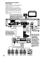 Предварительный просмотр 80 страницы Pioneer DV-626D Operating Instructions Manual