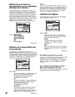 Предварительный просмотр 88 страницы Pioneer DV-626D Operating Instructions Manual