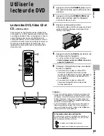 Предварительный просмотр 89 страницы Pioneer DV-626D Operating Instructions Manual