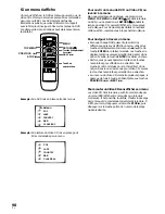 Предварительный просмотр 90 страницы Pioneer DV-626D Operating Instructions Manual