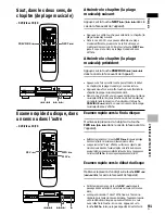 Предварительный просмотр 91 страницы Pioneer DV-626D Operating Instructions Manual