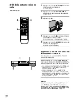 Предварительный просмотр 92 страницы Pioneer DV-626D Operating Instructions Manual