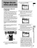 Предварительный просмотр 93 страницы Pioneer DV-626D Operating Instructions Manual