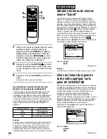 Предварительный просмотр 94 страницы Pioneer DV-626D Operating Instructions Manual