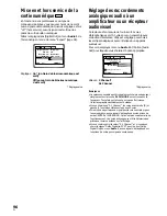 Предварительный просмотр 96 страницы Pioneer DV-626D Operating Instructions Manual