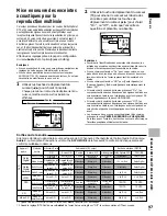 Предварительный просмотр 97 страницы Pioneer DV-626D Operating Instructions Manual