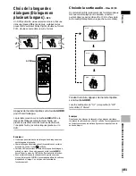 Предварительный просмотр 101 страницы Pioneer DV-626D Operating Instructions Manual