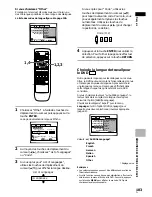 Предварительный просмотр 103 страницы Pioneer DV-626D Operating Instructions Manual