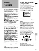 Предварительный просмотр 105 страницы Pioneer DV-626D Operating Instructions Manual