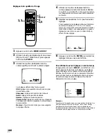 Предварительный просмотр 108 страницы Pioneer DV-626D Operating Instructions Manual