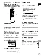 Предварительный просмотр 109 страницы Pioneer DV-626D Operating Instructions Manual