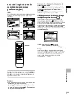 Предварительный просмотр 111 страницы Pioneer DV-626D Operating Instructions Manual