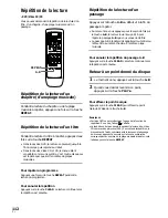 Предварительный просмотр 112 страницы Pioneer DV-626D Operating Instructions Manual