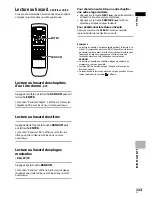 Предварительный просмотр 113 страницы Pioneer DV-626D Operating Instructions Manual