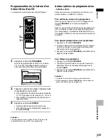 Предварительный просмотр 115 страницы Pioneer DV-626D Operating Instructions Manual