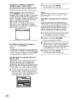 Предварительный просмотр 116 страницы Pioneer DV-626D Operating Instructions Manual