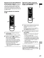 Предварительный просмотр 119 страницы Pioneer DV-626D Operating Instructions Manual