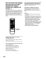 Предварительный просмотр 120 страницы Pioneer DV-626D Operating Instructions Manual