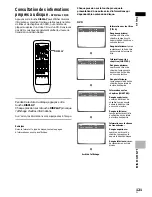 Предварительный просмотр 121 страницы Pioneer DV-626D Operating Instructions Manual