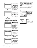 Предварительный просмотр 122 страницы Pioneer DV-626D Operating Instructions Manual