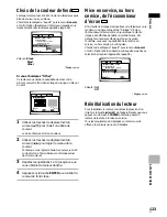 Предварительный просмотр 123 страницы Pioneer DV-626D Operating Instructions Manual