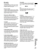 Предварительный просмотр 129 страницы Pioneer DV-626D Operating Instructions Manual