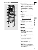 Preview for 13 page of Pioneer DV-636D Operating Instructions Manual