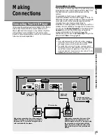 Preview for 15 page of Pioneer DV-636D Operating Instructions Manual