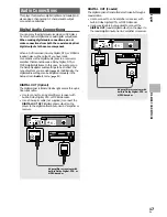 Preview for 17 page of Pioneer DV-636D Operating Instructions Manual