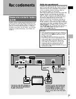 Preview for 77 page of Pioneer DV-636D Operating Instructions Manual