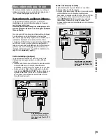 Preview for 79 page of Pioneer DV-636D Operating Instructions Manual