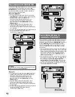 Preview for 82 page of Pioneer DV-636D Operating Instructions Manual