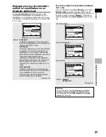 Preview for 85 page of Pioneer DV-636D Operating Instructions Manual