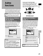 Preview for 103 page of Pioneer DV-636D Operating Instructions Manual